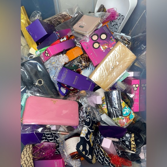 Lucky Fashion & Beauty SCOOPS!!! - Picture 4 of 4